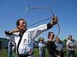 Composite bow - Wikipedia, the free encyclopedia