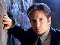 The X Files: Tithonus
