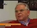 Aνδρεας Καραγιαν στο ρικ 2 Andreas Karayan η αληθης ιστορια