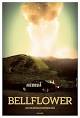 Bellflower (film) - Wikipedia, the free encyclopedia