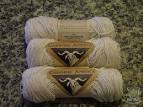domiKNITrix | knitting blog archive | fall 2004