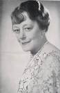 Irene Vanbrugh in Operette,