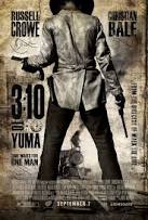 3:10 Yuma Filmi Full izle
