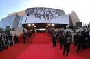 Cannes Festival opens with movies no one will see / Scrape TV ...