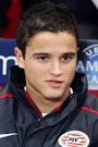 Ibrahim Afellay