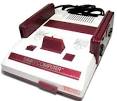 System « Famicom World