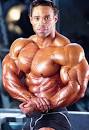 Bodybuilding Legend Kevin Levrone Talks With Simplyshredded.com ...