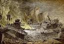 Top 10 Most Important Battles in History | Top 10 Lists | TopTenz.