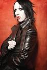Marilyn Manson Image Marilyn Manson Pictures & Photos   Marilyn Manson Picture 3