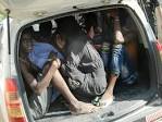 Terrorists Killed in Kenya University Attack, 147 Deaths Dead.