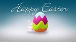 Easter-day-Backgrounds-8.jpg