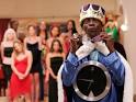 Flavor of Love 2, Flavor Flav | 20 Best Reality-TV Shows Ever ...
