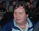 Wim Elsthout in actie voor