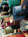 Good Questions: Good Fabric Store in Kansas City? | Apartment Therapy