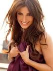 Photo from idinamenzel.com
