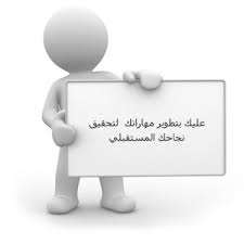 http://t1.gstatic.com/images?q=tbn:ANd9GcR4VRztV-eCfVMHEPxmTEmjl57gz9Uq6I6RvUANtfUN4J1ftwcPVQ