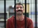 VIKTOR BOUT Extradited: Russian "Merchant of Death" in NYC Jail ...