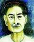 à¤ªà¥ à¤°à¥‡à¤®à¤šà¤¨à¥ à¤¦