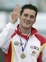 David Cal le da a España su primera medalla | Más Deporte ...