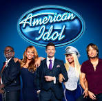 Life Behind the Scenes of the AMERICAN IDOL Finale