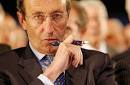 ha cercato, inutilmente,