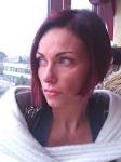 Silvia Bartolini