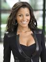 Claudia Jordan   TV FunSpot