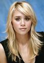 Ashley Olsen Picture 2