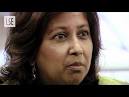 Purna Sen & the African