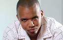 As you can see, Phil Ivey has done very well for himself on the tournament ... - phil_ivey_01
