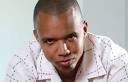 As you can see, Phil Ivey has