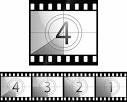 Editing Audio - Digital Audio, Video, and Photo Editing Services ...