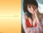 甲斐麻美の画像4