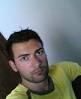 Gay dating in West New York (NJ) - Free online gay dating site
