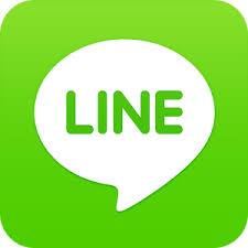 Line Kaydol