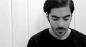 Deep House, Soulful House,