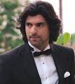 Akyurek Engin | Pelauts.