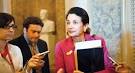 OLYMPIA SNOWE's retirement a boon for Democrats - POLITICO.