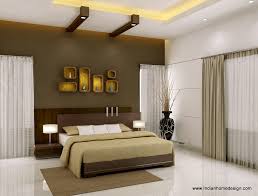 Interior Bedroom Design Ideas - rainydaykitchen.com