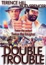 Double.Trouble.(1984).DVDRip.XviD-MDCTeam (Page 1 of 1) - View ...