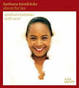 Barbara Hendricks,