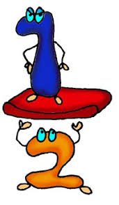 external image images?q=tbn:ANd9GcR4YLkJjyutTunqCo5kW-Q1c_T-xGfJq3PLtzJa_MBQXoRsyOULZQ