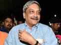 Remember the Ikhwan? Manohar Parrikars kanta se kanta nikalna.