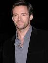 Hugh Jackman Picture 3