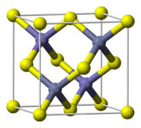 Indium(III) arsenide; Indium monoarsenide; Indium arsenide; Indium monoarsenide (InAs); indiamarsenide; indiumarsenide (inas); Indium arsenide, 99% (metals basis); Indium arsenide, 99.9999% (metals basis); Arsinetriylindium(III); indiganylidynearsane; CAS# 1303-11-3, 