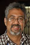 File:Narayan Ramdas Iyer 5222.