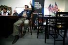 Has Rick Santorum's moment finally arrived, just in time for Iowa ...