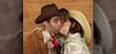 make-your-first-kiss-memorable ...
