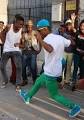 245px-Kids jerkin normal.jpg