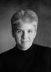Jan Owens
